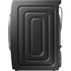 Samsung DV90T6240LN 9kg Freestanding Heat Pump Tumble Dryer - Graphite 13 Samsung DV90T6240LN 9kg Freestanding Heat Pump Tumble Dryer - Graphite -Prime Kitchen samsung dv90t6240ln 9kg freestanding heat pump tumble dryer graphite8806090603754 05c bq