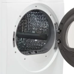 Samsung DV9BTA020AE_WH 9kg Freestanding Heat Pump Tumble Dryer - White 17 Samsung DV9BTA020AE_WH 9kg Freestanding Heat Pump Tumble Dryer - White -Prime Kitchen samsung dv9bta020ae wh 9kg freestanding heat pump tumble dryer white8806092732025 06c bq