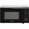 Samsung Easy View MC28M6055CK_BK 28L Freestanding Microwave - Black 2 Samsung Easy View MC28M6055CK_BK 28L Freestanding Microwave - Black -Prime Kitchen samsung easy view mc28m6055ck bk 28l freestanding microwave black8806088661476 01c bq