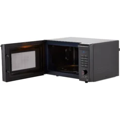 Samsung Easy View MC28M6055CK_BK 28L Freestanding Microwave - Black 14 Samsung Easy View MC28M6055CK_BK 28L Freestanding Microwave - Black -Prime Kitchen samsung easy view mc28m6055ck bk 28l freestanding microwave black8806088661476 04c bq