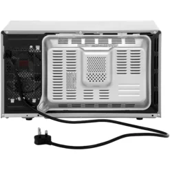 Samsung Easy View MC28M6075CS_SI 28L Freestanding Microwave - Silver Effect 19 Samsung Easy View MC28M6075CS_SI 28L Freestanding Microwave - Silver Effect -Prime Kitchen samsung easy view mc28m6075cs si 28l freestanding microwave silver effect8806088685960 07c bq