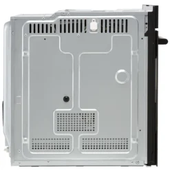 Samsung Infinite NV75T9979CD_SG Built-in Single Multifunction Oven - Satin Grey -Prime Kitchen samsung infinite nv75t9979cd sg built in single multifunction oven satin grey8806090106996 06c bq