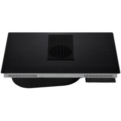 Samsung Infinite NZ84T9747VK 83cm Induction Hob - Black 14 Samsung Infinite NZ84T9747VK 83cm Induction Hob - Black -Prime Kitchen samsung infinite nz84t9747vk 83cm induction hob black8806090144448 04c bq