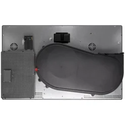 Samsung Infinite NZ84T9747VK 83cm Induction Hob - Black 16 Samsung Infinite NZ84T9747VK 83cm Induction Hob - Black -Prime Kitchen samsung infinite nz84t9747vk 83cm induction hob black8806090144448 06c bq