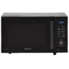 Samsung MC28A5125AK_BK 28L Freestanding Microwave - Black 1 Samsung MC28A5125AK_BK 28L Freestanding Microwave - Black -Prime Kitchen samsung mc28a5125ak bk 28l freestanding microwave black8806092189669 01c bq