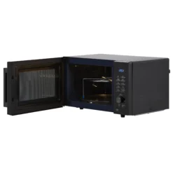 Samsung MC28A5125AK_BK 28L Freestanding Microwave - Black 14 Samsung MC28A5125AK_BK 28L Freestanding Microwave - Black -Prime Kitchen samsung mc28a5125ak bk 28l freestanding microwave black8806092189669 05c bq