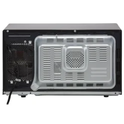 Samsung MC28A5125AK_BK 28L Freestanding Microwave - Black 16 Samsung MC28A5125AK_BK 28L Freestanding Microwave - Black -Prime Kitchen samsung mc28a5125ak bk 28l freestanding microwave black8806092189669 07c bq