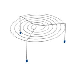 Samsung MC28A5125AK_BK 28L Freestanding Microwave - Black 17 Samsung MC28A5125AK_BK 28L Freestanding Microwave - Black -Prime Kitchen samsung mc28a5125ak bk 28l freestanding microwave black8806092189669 08c bq
