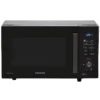 Samsung MC28A5135CK_BK 28L Freestanding Microwave - Black -Prime Kitchen samsung mc28a5135ck bk 28l freestanding microwave black8806092189690 01c bq