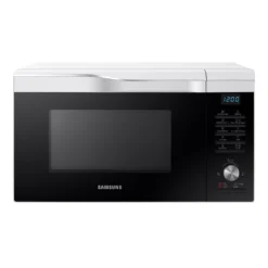 Samsung MC28M6055CW_WH 28L Freestanding Microwave - White
