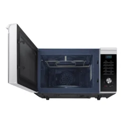 Samsung MC28M6055CW_WH 28L Freestanding Microwave - White 10 Samsung MC28M6055CW_WH 28L Freestanding Microwave - White -Prime Kitchen samsung mc28m6055cw wh 28l freestanding microwave white8806088677941 04c bq