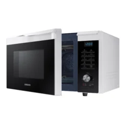 Samsung MC28M6055CW_WH 28L Freestanding Microwave - White 11 Samsung MC28M6055CW_WH 28L Freestanding Microwave - White -Prime Kitchen samsung mc28m6055cw wh 28l freestanding microwave white8806088677941 07c bq
