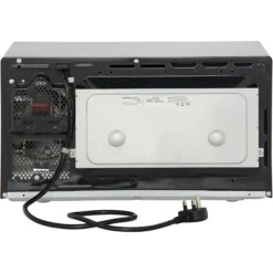 Samsung MG23K3575AK_BK Freestanding Microwave With Grill - Black 13 Samsung MG23K3575AK_BK Freestanding Microwave With Grill - Black -Prime Kitchen samsung mg23k3575ak bk freestanding microwave with grill black8806088219325 06c bq