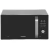 Samsung MS23F301TAK_BK 23L Freestanding Microwave - Black 2 Samsung MS23F301TAK_BK 23L Freestanding Microwave - Black -Prime Kitchen samsung ms23f301tak bk 23l freestanding microwave black8806085600409 01c bq