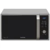 Samsung MS28F303TAS_SI 28L Freestanding Microwave - Silver Effect 2 Samsung MS28F303TAS_SI 28L Freestanding Microwave - Silver Effect -Prime Kitchen samsung ms28f303tas si 28l freestanding microwave silver effect8806090665387 01c bq