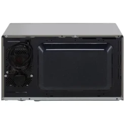 Samsung MS28F303TAS_SI 28L Freestanding Microwave - Silver Effect 11 Samsung MS28F303TAS_SI 28L Freestanding Microwave - Silver Effect -Prime Kitchen samsung ms28f303tas si 28l freestanding microwave silver effect8806090665387 05c bq