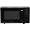 Samsung MW5000HÂ MC28H5013AK/EU_BK 28L Freestanding Microwave - Black 1 Samsung MW5000HÂ MC28H5013AK/EU_BK 28L Freestanding Microwave - Black -Prime Kitchen samsung mw5000h mc28h5013ak eu bk 28l freestanding microwave black8806085954946 01c bq