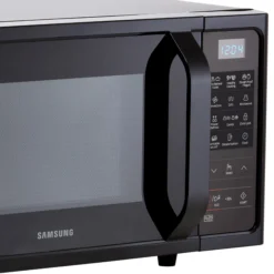 Samsung MW5000H MC28H5013AK/EU_BK 28L Freestanding Microwave - Black 9 Samsung MW5000H MC28H5013AK/EU_BK 28L Freestanding Microwave - Black -Prime Kitchen samsung mw5000h mc28h5013ak eu bk 28l freestanding microwave black8806085954946 03c bq