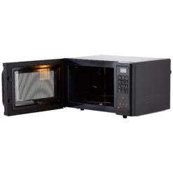 Samsung MW5000H MC28H5013AK/EU_BK 28L Freestanding Microwave - Black 10 Samsung MW5000H MC28H5013AK/EU_BK 28L Freestanding Microwave - Black -Prime Kitchen samsung mw5000h mc28h5013ak eu bk 28l freestanding microwave black8806085954946 04c bq