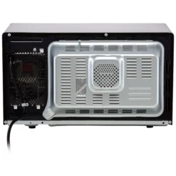 Samsung MW5000H MC28H5013AK/EU_BK 28L Freestanding Microwave - Black 11 Samsung MW5000H MC28H5013AK/EU_BK 28L Freestanding Microwave - Black -Prime Kitchen samsung mw5000h mc28h5013ak eu bk 28l freestanding microwave black8806085954946 06c bq