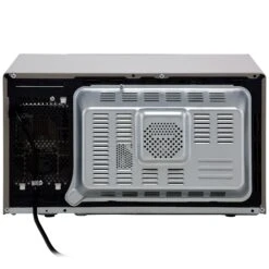 Samsung MW5000H MC28H5013AS_SI 28L Freestanding Microwave - Silver Effect 13 Samsung MW5000H MC28H5013AS_SI 28L Freestanding Microwave - Silver Effect -Prime Kitchen samsung mw5000h mc28h5013as si 28l freestanding microwave silver effect8806086598361 06c bq