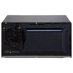 Samsung MW5000T MS23T5018AC_CL 23L Freestanding Microwave - Charcoal 11 Samsung MW5000T MS23T5018AC_CL 23L Freestanding Microwave - Charcoal -Prime Kitchen samsung mw5000t ms23t5018ac cl 23l freestanding microwave charcoal8806090348822 05c bq