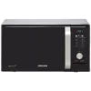 Samsung MWF300G MS23F301TFK_BK 23L Freestanding Microwave - Black 1 Samsung MWF300G MS23F301TFK_BK 23L Freestanding Microwave - Black -Prime Kitchen samsung mwf300g ms23f301tfk bk 23l freestanding microwave black8806090666278 01c bq