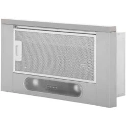 Samsung NK24M1030IS_SS Metal Telescopic Cooker Hood (W)60cm - Stainless Steel Effect 13 Samsung NK24M1030IS_SS Metal Telescopic Cooker Hood (W)60cm - Stainless Steel Effect -Prime Kitchen samsung nk24m1030is ss metal telescopic cooker hood w 60cm stainless steel effect8806088911175 03c bq