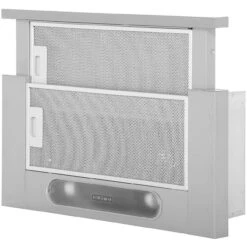 Samsung NK24M1030IS_SS Metal Telescopic Cooker Hood (W)60cm - Stainless Steel Effect 14 Samsung NK24M1030IS_SS Metal Telescopic Cooker Hood (W)60cm - Stainless Steel Effect -Prime Kitchen samsung nk24m1030is ss metal telescopic cooker hood w 60cm stainless steel effect8806088911175 04c bq