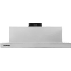 Samsung NK24M1030IS_SS Metal Telescopic Cooker Hood (W)60cm - Stainless Steel Effect 15 Samsung NK24M1030IS_SS Metal Telescopic Cooker Hood (W)60cm - Stainless Steel Effect -Prime Kitchen samsung nk24m1030is ss metal telescopic cooker hood w 60cm stainless steel effect8806088911175 05c bq