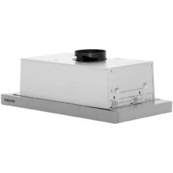 Samsung NK24M1030IS_SS Metal Telescopic Cooker Hood (W)60cm - Stainless Steel Effect 16 Samsung NK24M1030IS_SS Metal Telescopic Cooker Hood (W)60cm - Stainless Steel Effect -Prime Kitchen samsung nk24m1030is ss metal telescopic cooker hood w 60cm stainless steel effect8806088911175 06c bq