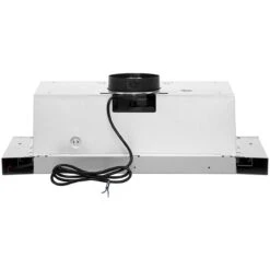 Samsung NK24M1030IS_SS Metal Telescopic Cooker Hood (W)60cm - Stainless Steel Effect 17 Samsung NK24M1030IS_SS Metal Telescopic Cooker Hood (W)60cm - Stainless Steel Effect -Prime Kitchen samsung nk24m1030is ss metal telescopic cooker hood w 60cm stainless steel effect8806088911175 07c bq