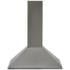 Samsung NK24M3050PS_SS Metal Chimney Cooker Hood (W)60cm - Stainless Steel Effect 1 Samsung NK24M3050PS_SS Metal Chimney Cooker Hood (W)60cm - Stainless Steel Effect -Prime Kitchen samsung nk24m3050ps ss metal chimney cooker hood w 60cm stainless steel effect8806088787671 01c bq