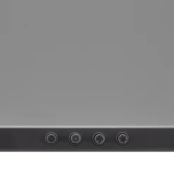 Samsung NK24M3050PS_SS Metal Chimney Cooker Hood (W)60cm - Stainless Steel Effect -Prime Kitchen samsung nk24m3050ps ss metal chimney cooker hood w 60cm stainless steel effect8806088787671 02c bq