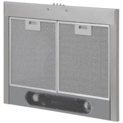 Samsung NK24M3050PS_SS Metal Chimney Cooker Hood (W)60cm - Stainless Steel Effect -Prime Kitchen samsung nk24m3050ps ss metal chimney cooker hood w 60cm stainless steel effect8806088787671 03c bq