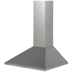 Samsung NK24M3050PS_SS Metal Chimney Cooker Hood (W)60cm - Stainless Steel Effect -Prime Kitchen samsung nk24m3050ps ss metal chimney cooker hood w 60cm stainless steel effect8806088787671 04c bq