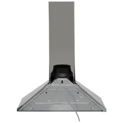 Samsung NK24M3050PS_SS Metal Chimney Cooker Hood (W)60cm - Stainless Steel Effect -Prime Kitchen samsung nk24m3050ps ss metal chimney cooker hood w 60cm stainless steel effect8806088787671 06c bq