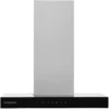 Samsung NK24M5070BS Stainless Steel /Black Glass Metal Chimney Cooker Hood, (W)60cm 1 Samsung NK24M5070BS Stainless Steel /Black Glass Metal Chimney Cooker Hood, (W)60cm -Prime Kitchen samsung nk24m5070bs stainless steel black glass metal chimney cooker hood w 60cm8806088787701 01c bq
