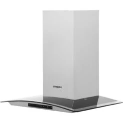 Samsung NK24M5070CS_SS Glass & Metal Chimney Cooker Hood (W)60cm - Stainless Steel Effect 12 Samsung NK24M5070CS_SS Glass & Metal Chimney Cooker Hood (W)60cm - Stainless Steel Effect -Prime Kitchen samsung nk24m5070cs ss glass metal chimney cooker hood w 60cm stainless steel effect8806088787718 04c bq