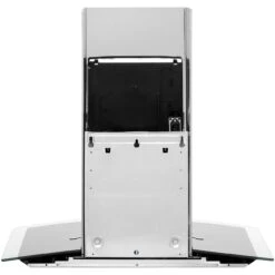 Samsung NK24M5070CS_SS Glass & Metal Chimney Cooker Hood (W)60cm - Stainless Steel Effect 16 Samsung NK24M5070CS_SS Glass & Metal Chimney Cooker Hood (W)60cm - Stainless Steel Effect -Prime Kitchen samsung nk24m5070cs ss glass metal chimney cooker hood w 60cm stainless steel effect8806088787718 06c bq