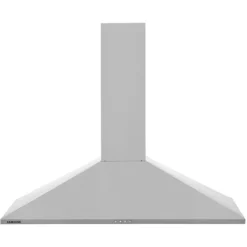 Samsung NK36M3050PS_SS Metal Chimney Cooker Hood (W)90cm - Stainless Steel Effect