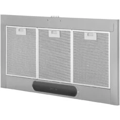 Samsung NK36M3050PS_SS Metal Chimney Cooker Hood (W)90cm - Stainless Steel Effect -Prime Kitchen samsung nk36m3050ps ss metal chimney cooker hood w 90cm stainless steel effect8806088787732 03c bq