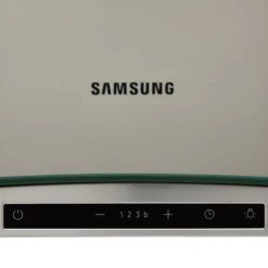 Samsung NK36M5070CS_SS Glass & Metal Chimney Cooker Hood (W)90cm - Stainless Steel Effect 13 Samsung NK36M5070CS_SS Glass & Metal Chimney Cooker Hood (W)90cm - Stainless Steel Effect -Prime Kitchen samsung nk36m5070cs ss glass metal chimney cooker hood w 90cm stainless steel effect8806088787787 02c bq