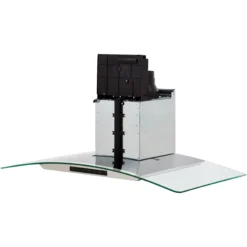 Samsung NK36M5070CS_SS Glass & Metal Chimney Cooker Hood (W)90cm - Stainless Steel Effect 14 Samsung NK36M5070CS_SS Glass & Metal Chimney Cooker Hood (W)90cm - Stainless Steel Effect -Prime Kitchen samsung nk36m5070cs ss glass metal chimney cooker hood w 90cm stainless steel effect8806088787787 05c bq