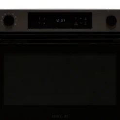 Samsung NQ5B4553FBB_BSS Built-in Compact Combination Microwave - Stainless Steel Effect -Prime Kitchen samsung nq5b4553fbb bss built in compact combination microwave stainless steel effect8806094348408 02c bq