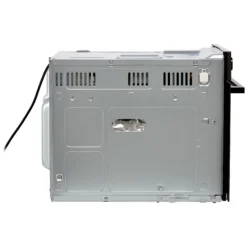 Samsung NQ5B4553FBB_BSS Built-in Compact Combination Microwave - Stainless Steel Effect -Prime Kitchen samsung nq5b4553fbb bss built in compact combination microwave stainless steel effect8806094348408 04c bq