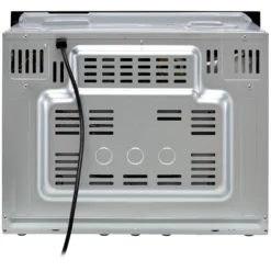 Samsung NQ5B4553FBB_BSS Built-in Compact Combination Microwave - Stainless Steel Effect -Prime Kitchen samsung nq5b4553fbb bss built in compact combination microwave stainless steel effect8806094348408 05c bq