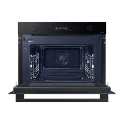 Samsung NQ5B4553FBK_BK Built-in Compact Combination Microwave - Black 15 Samsung NQ5B4553FBK_BK Built-in Compact Combination Microwave - Black -Prime Kitchen samsung nq5b4553fbk bk built in compact combination microwave black8806094348446 05c bq