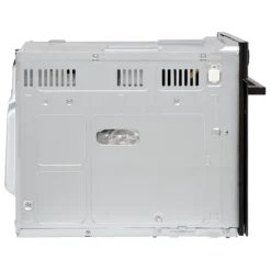 Samsung NQ5B4553FBK_BK Built-in Compact Combination Microwave - Black 13 Samsung NQ5B4553FBK_BK Built-in Compact Combination Microwave - Black -Prime Kitchen samsung nq5b4553fbk bk built in compact combination microwave black8806094348446 07c bq