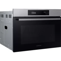 Samsung NQ5B5763DBS_SS Built-in Compact Combination Microwave - Stainless Steel Effect 15 Samsung NQ5B5763DBS_SS Built-in Compact Combination Microwave - Stainless Steel Effect -Prime Kitchen samsung nq5b5763dbs ss built in compact combination microwave stainless steel effect8806094348583 05c bq